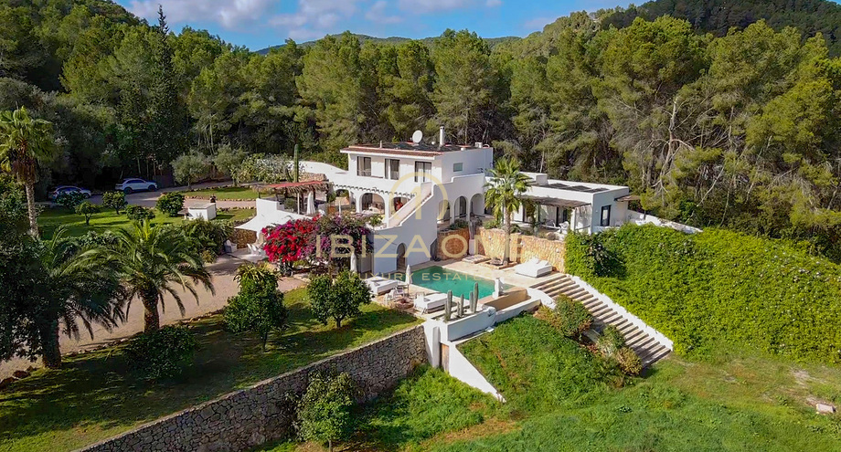 Photos of the property