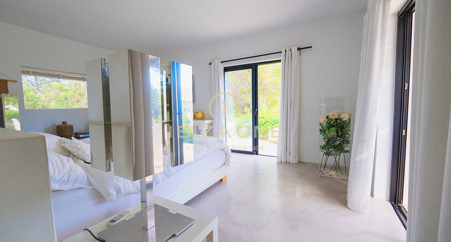 Photos of the property