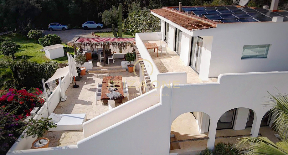 Photos of the property