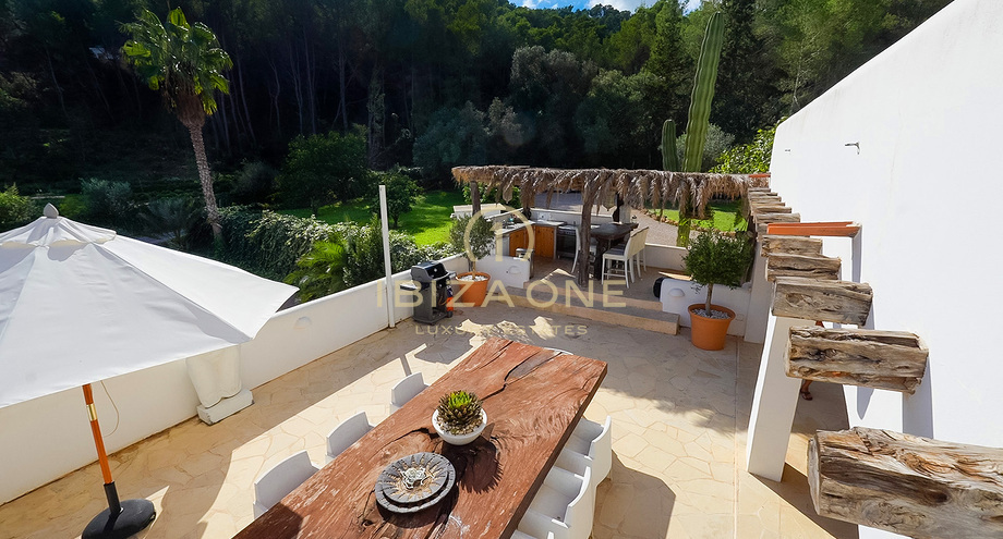 Photos of the property