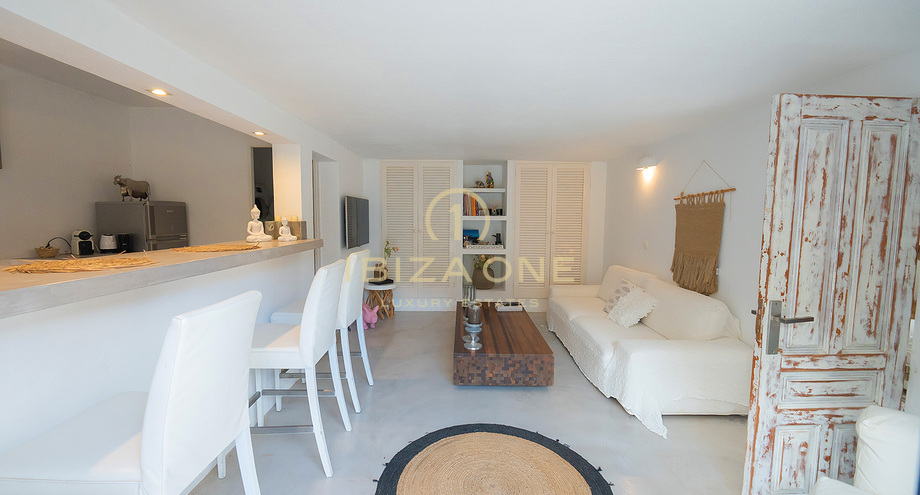 Photos of the property