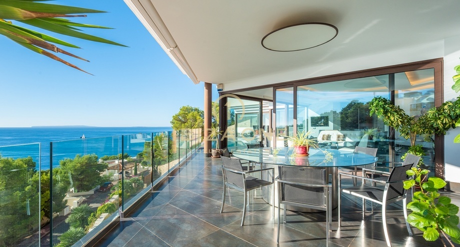 Fotos de la propiedad