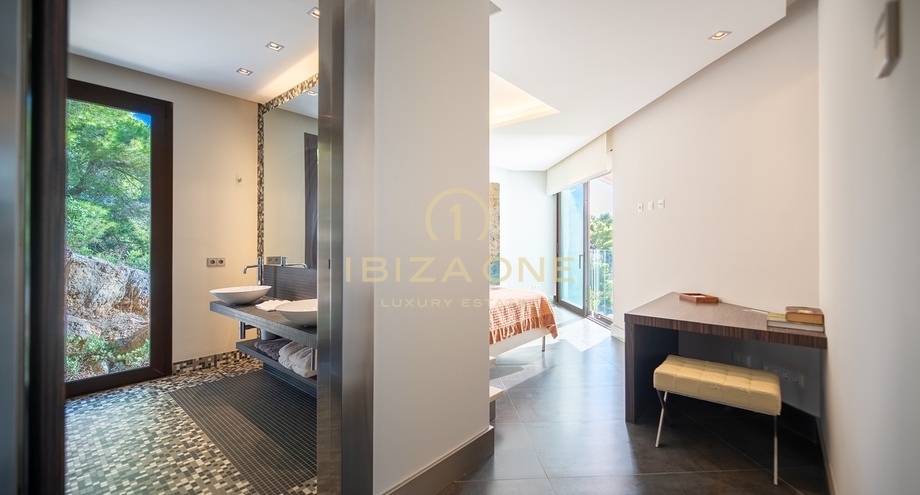 Fotos de la propiedad