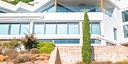 Fotos de la propiedad