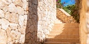 صور العرض