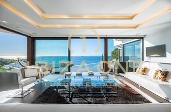 Ibiza Luxury XL, Annemieke