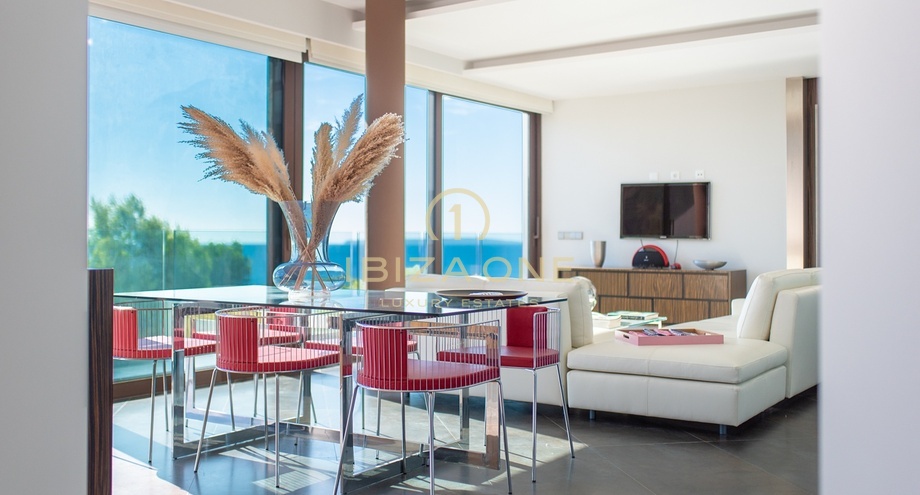 Fotos de la propiedad