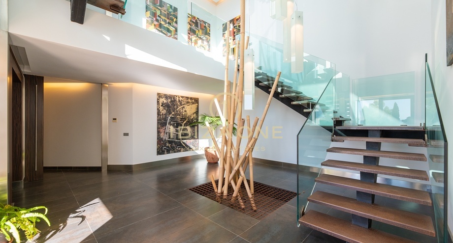 Photos of the property