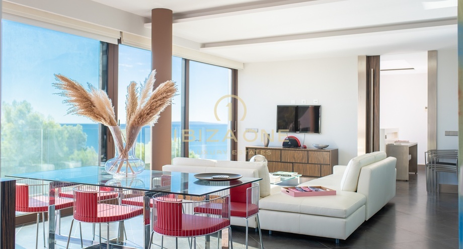 Photos of the property