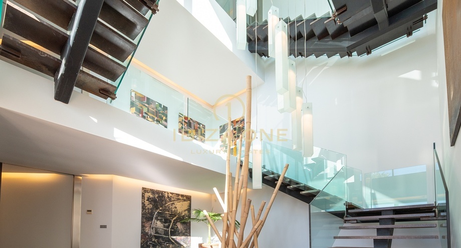 Foto van het vastgoed