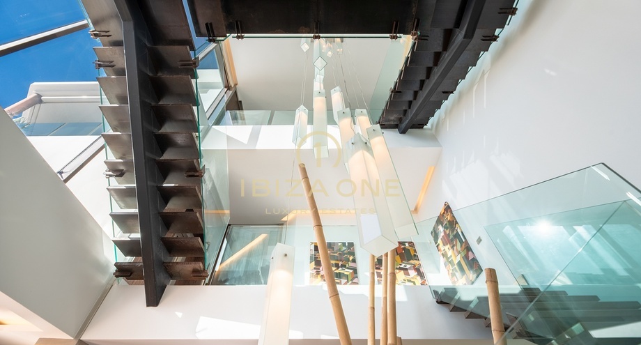 Fotos de la propiedad