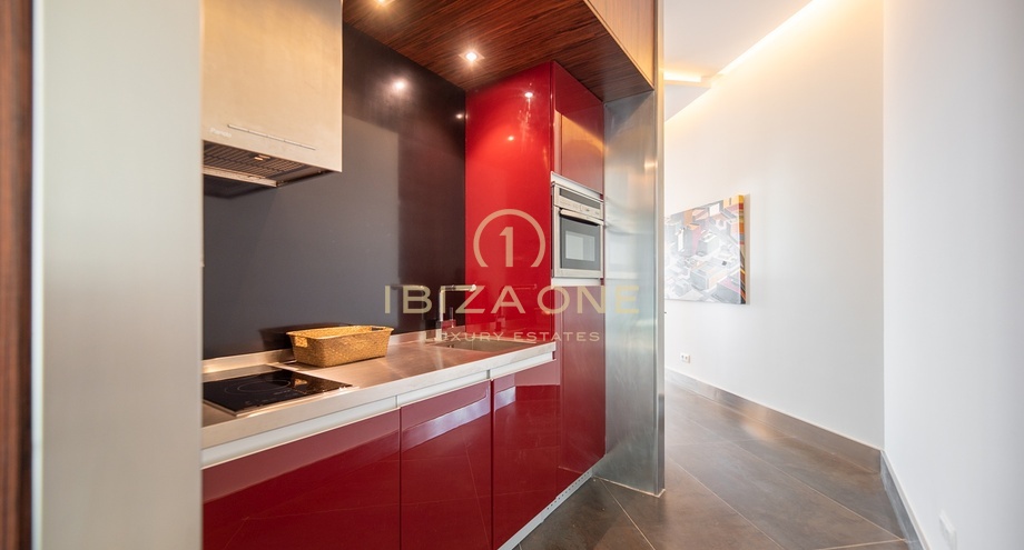 Photos of the property