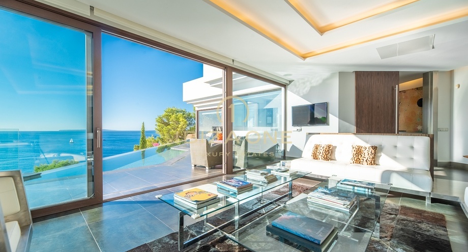 Fotos de la propiedad