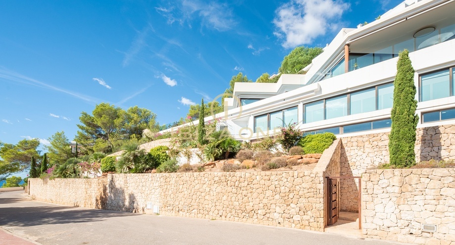 Photos of the property