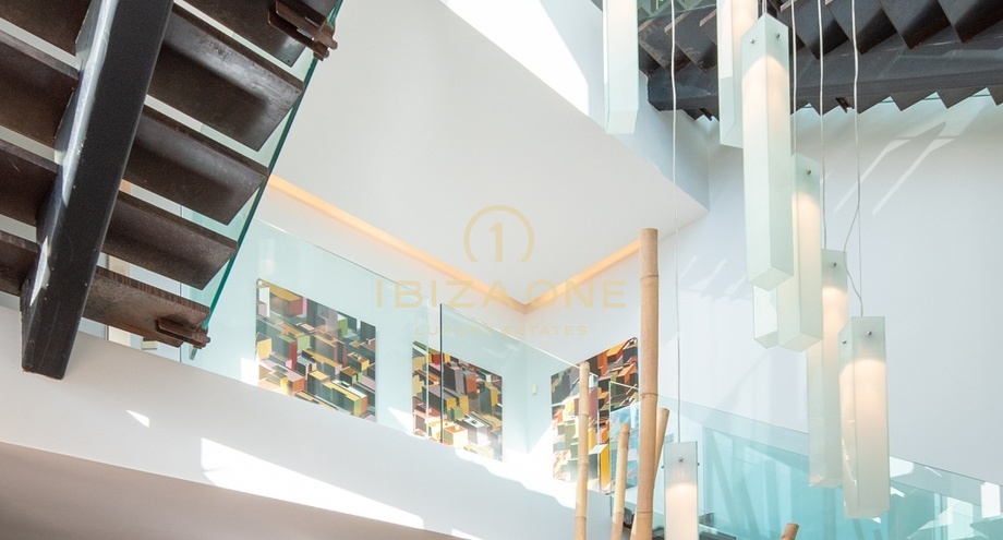 Photos of the property