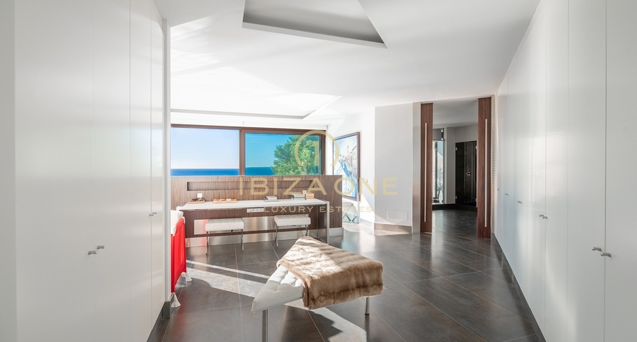 Fotos de la propiedad