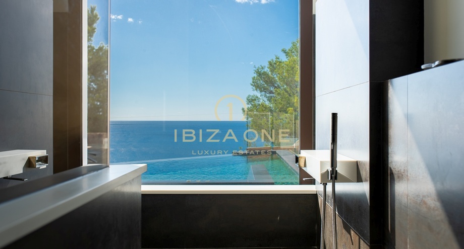 Foto van het vastgoed