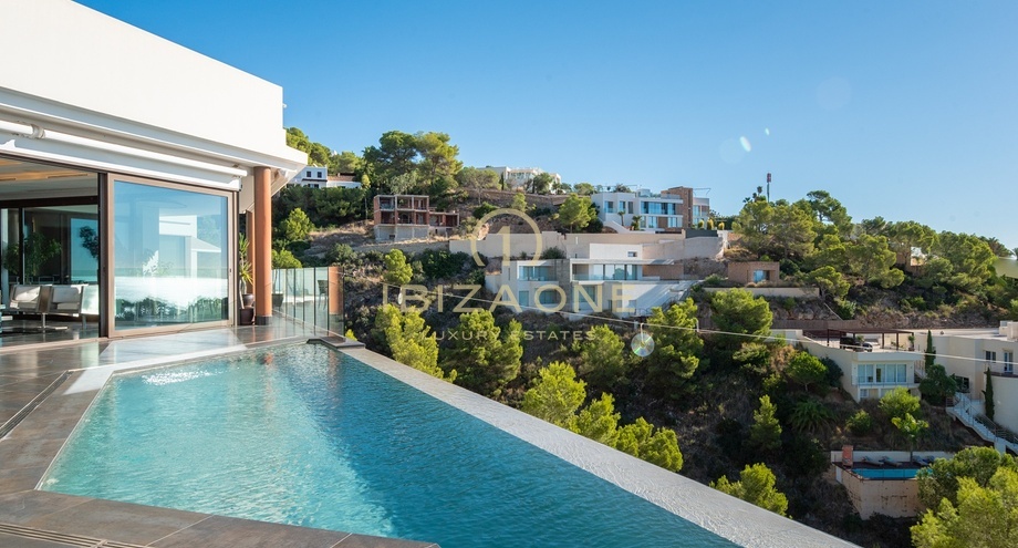 Fotos de la propiedad