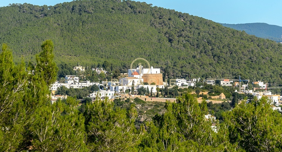 صور العرض