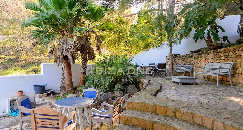 صور العرض