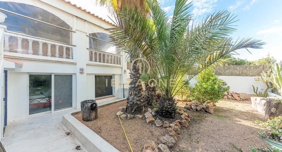 Photos of the property