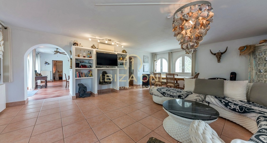 Photos of the property