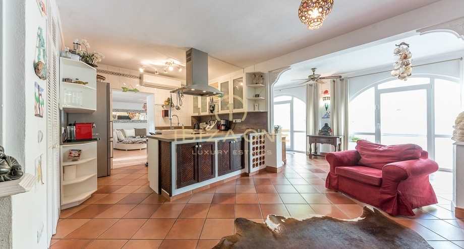 Photos of the property