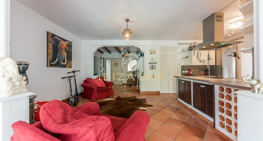 Photos of the property