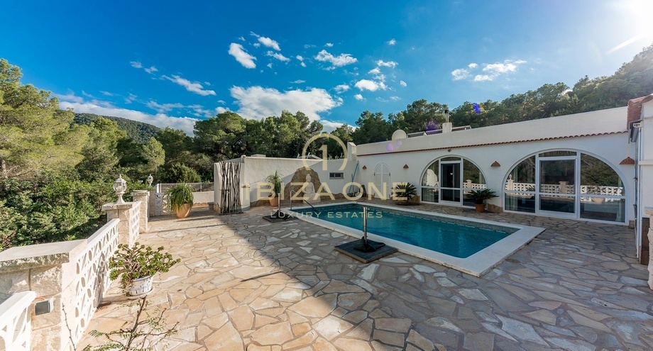 Photos of the property