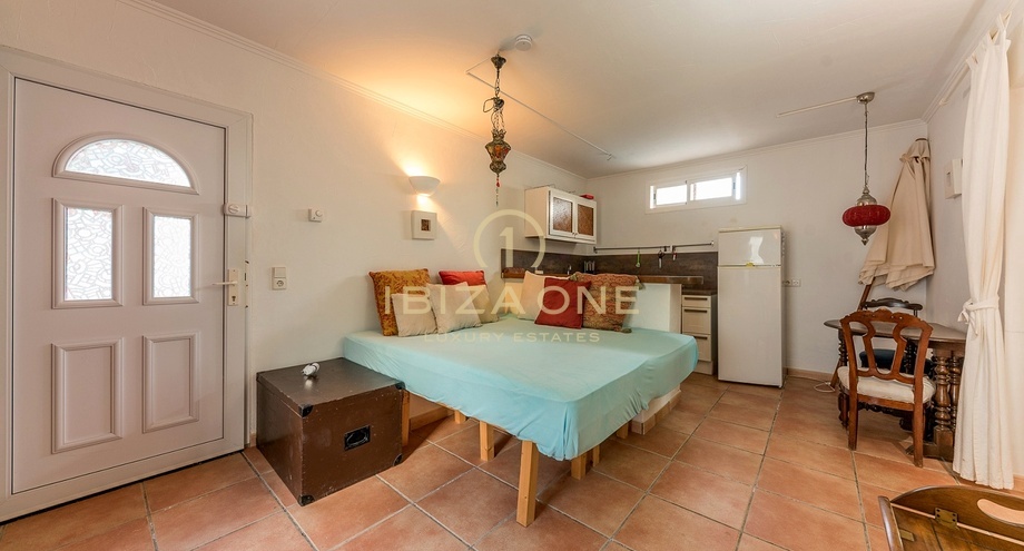 Photos of the property