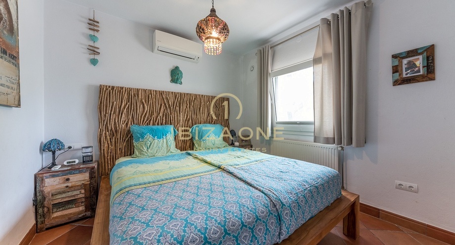 Photos of the property