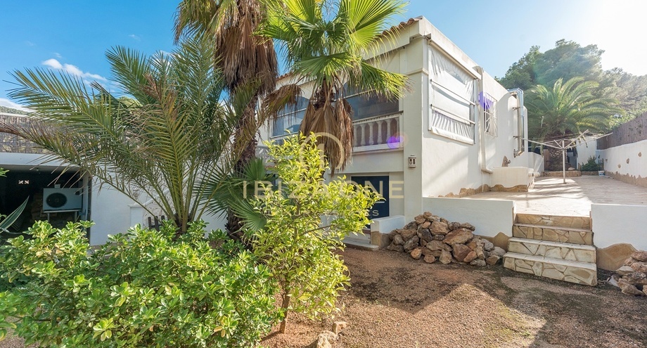 Photos of the property