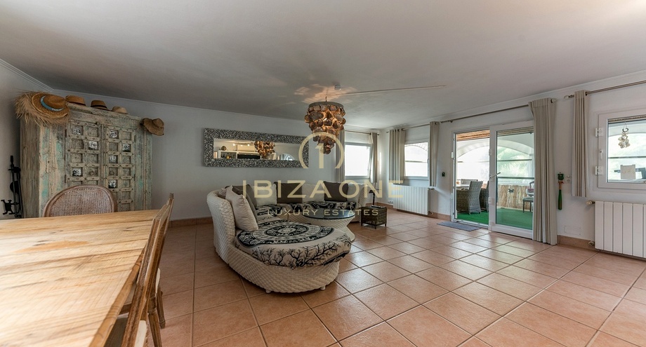 Photos of the property