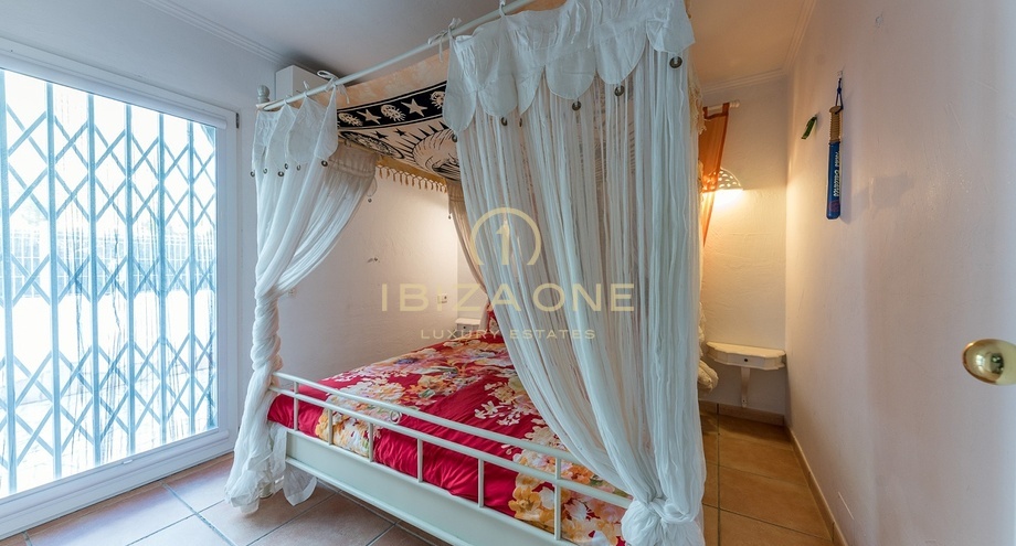 Photos of the property