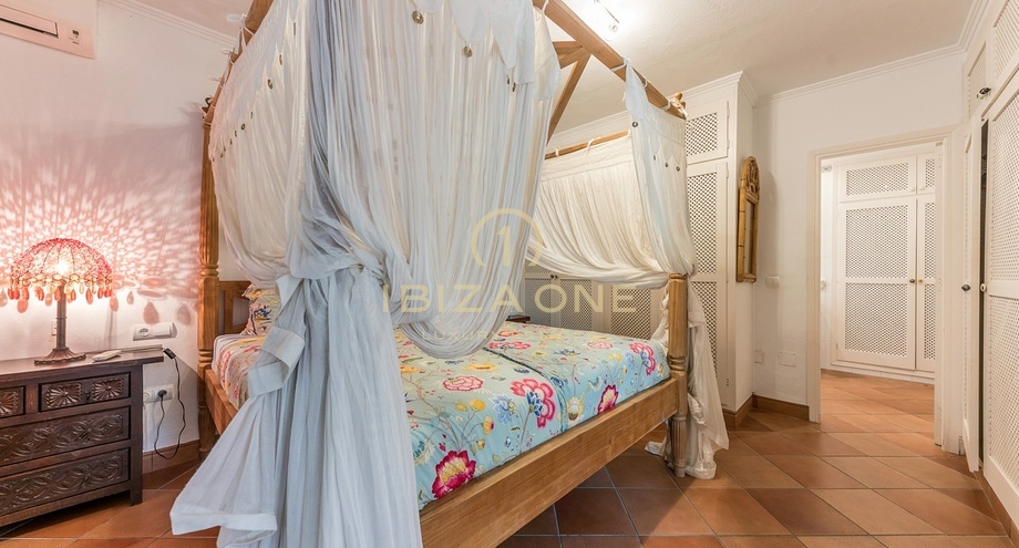 Photos of the property