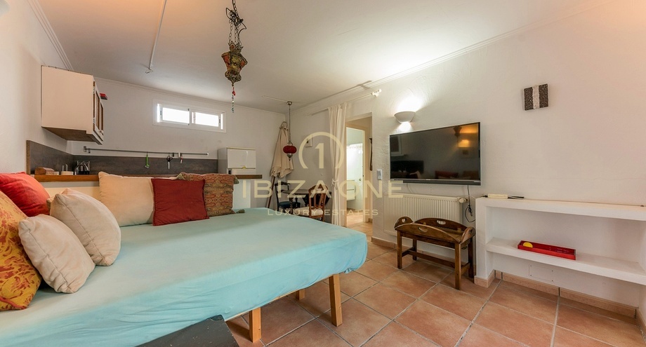 Photos of the property