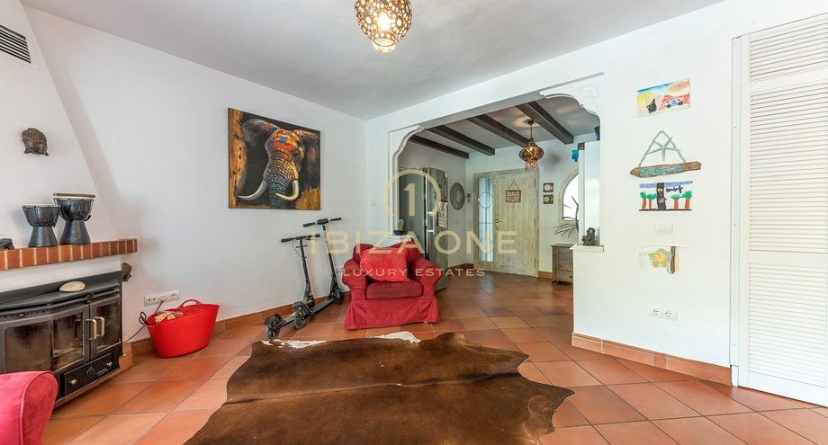 Photos of the property