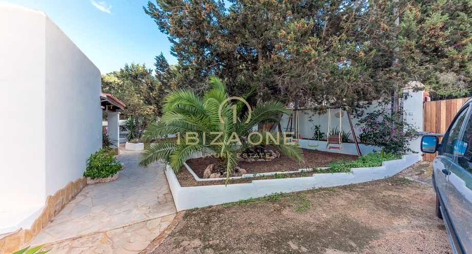 Photos of the property