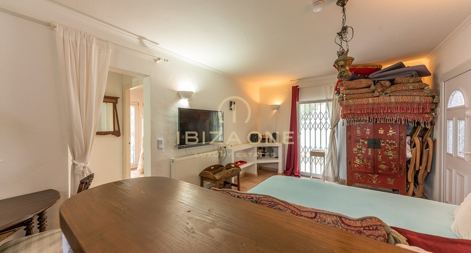 Photos of the property