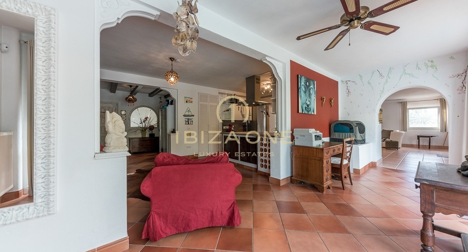 Photos of the property