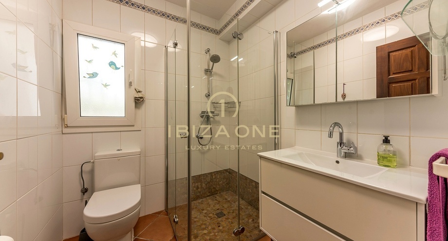 Photos of the property