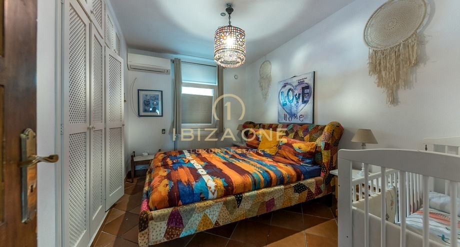 Photos of the property