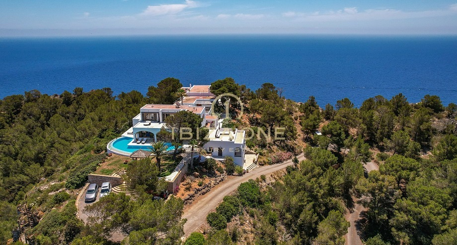 Photos of the property