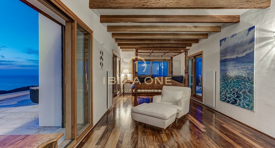 Fotos de la propiedad