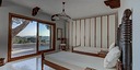 صور العرض