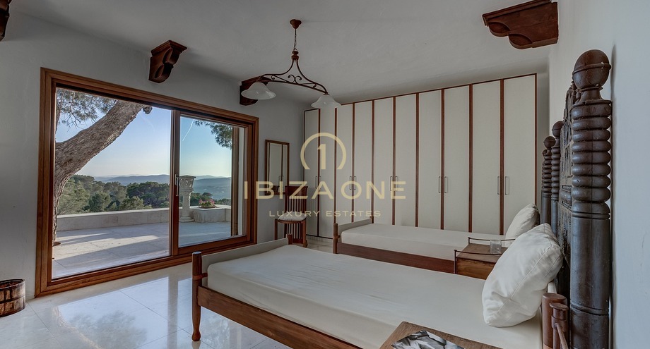 Photos of the property