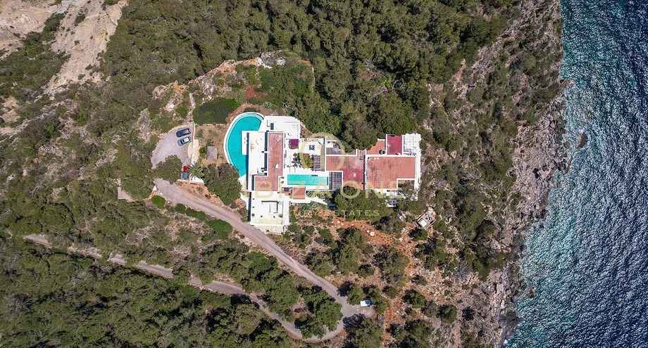 Photos of the property