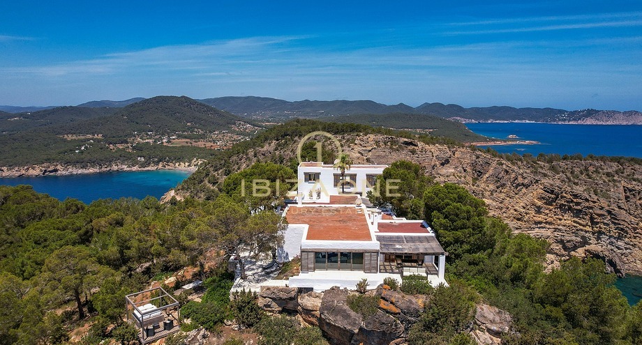 Fotos de la propiedad