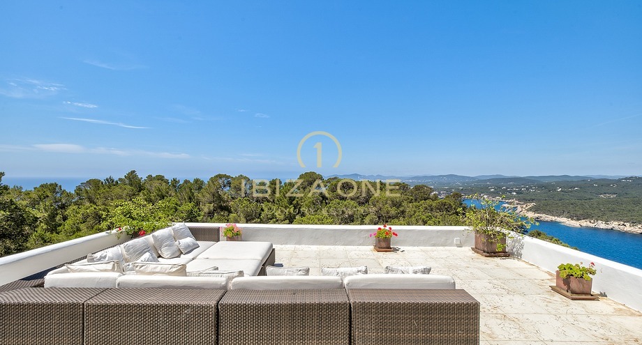 Photos of the property