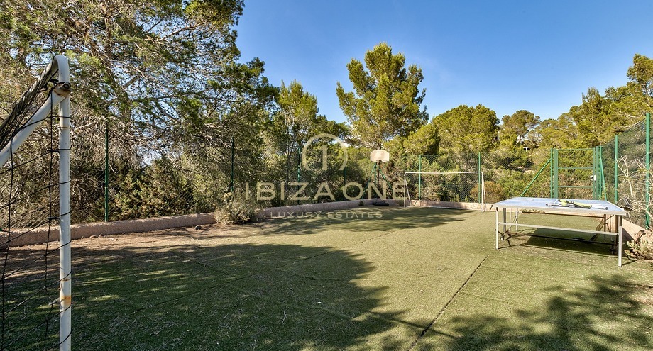 Photos of the property